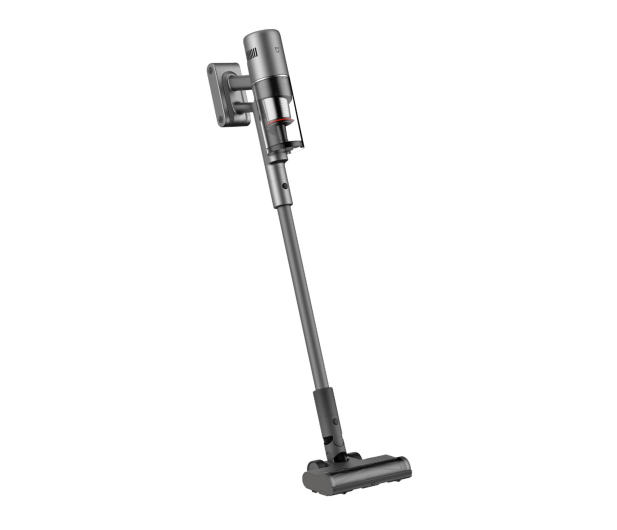 Xiaomi Mijia Vacuum Cleaner 4 Pro - 1588372 - zdjęcie 3